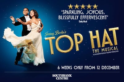 queen-elizabeth-hall-southbank-centre-london